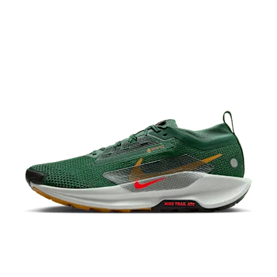Nike Pegasus Trail 5 GORE-TEX