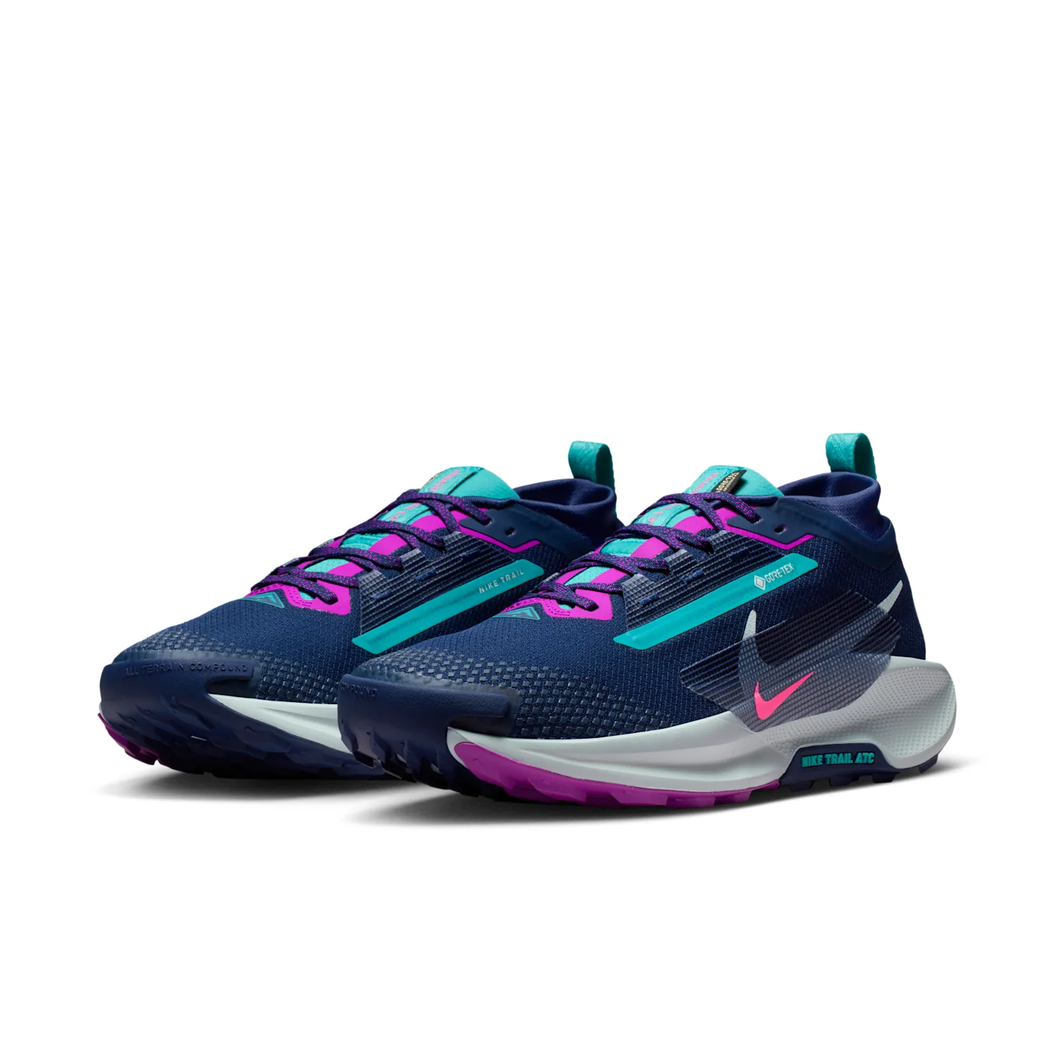 Nike Pegasus Trail 5 GORE-TEX image 5