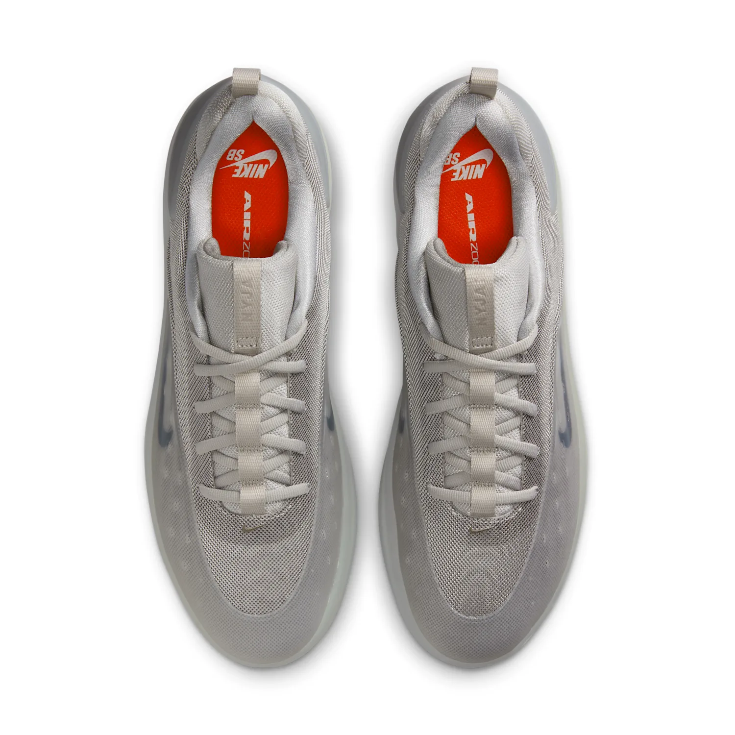 Nike SB Zoom Nyjah 4 image 4