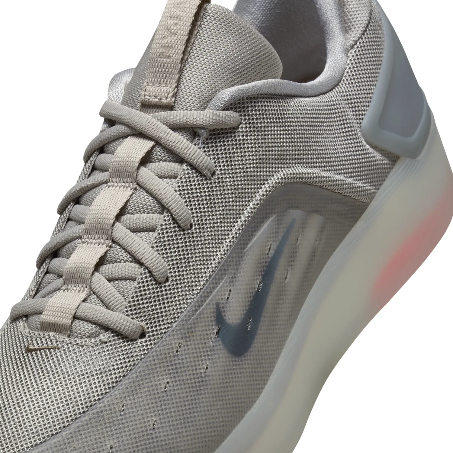 Nike SB Zoom Nyjah 4 image 7