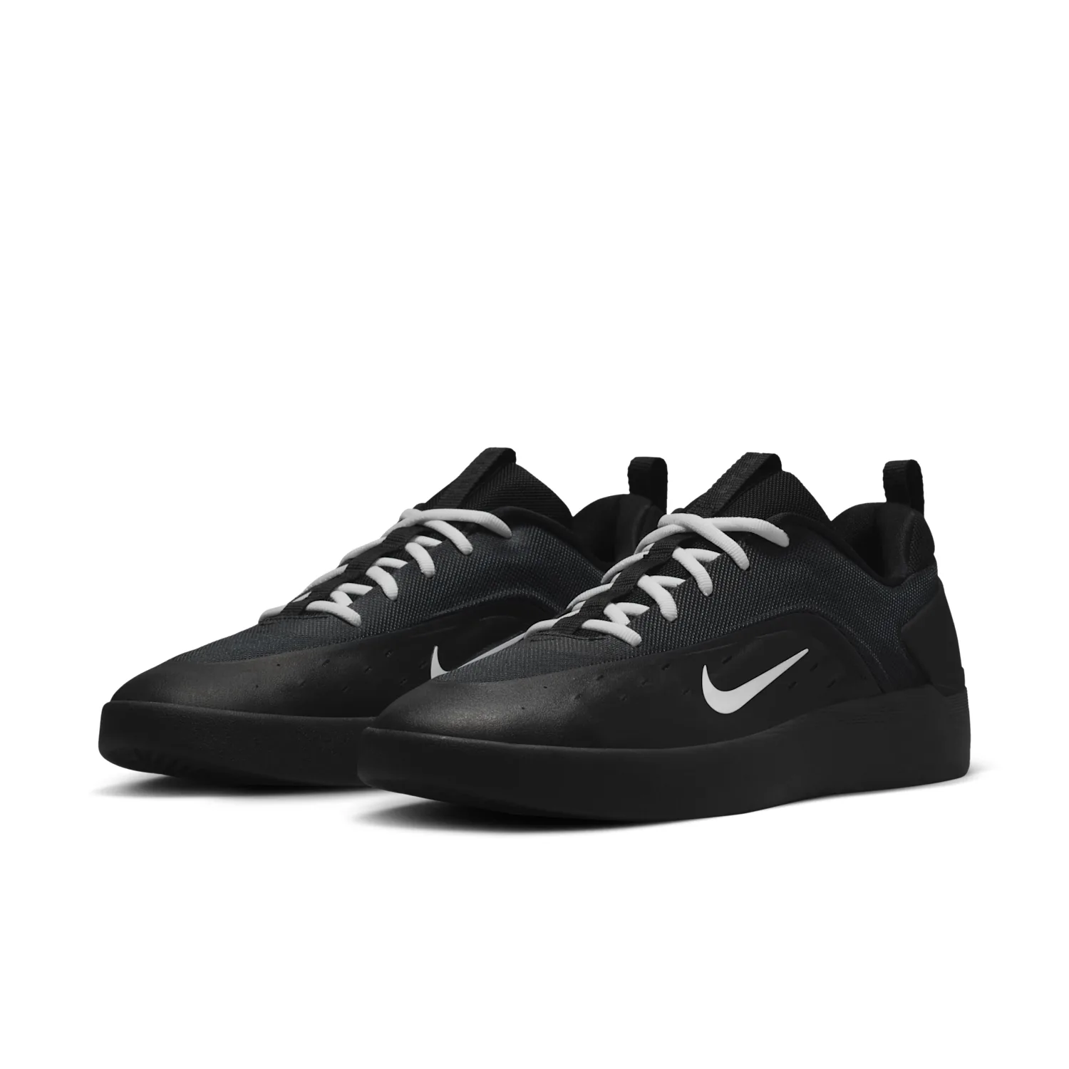 Nike SB Zoom Nyjah 4 image 5