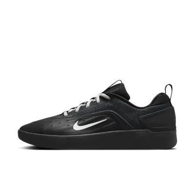 Nike SB Zoom Nyjah 4