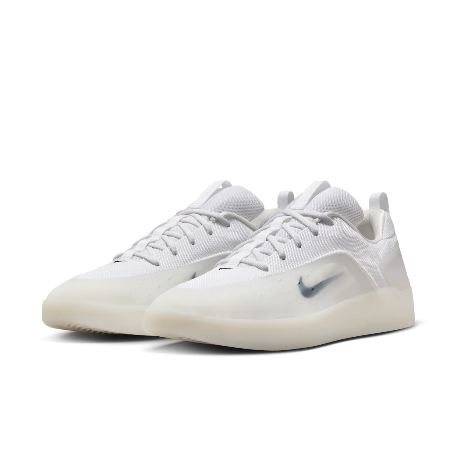 Nike SB Zoom Nyjah 4 image 5