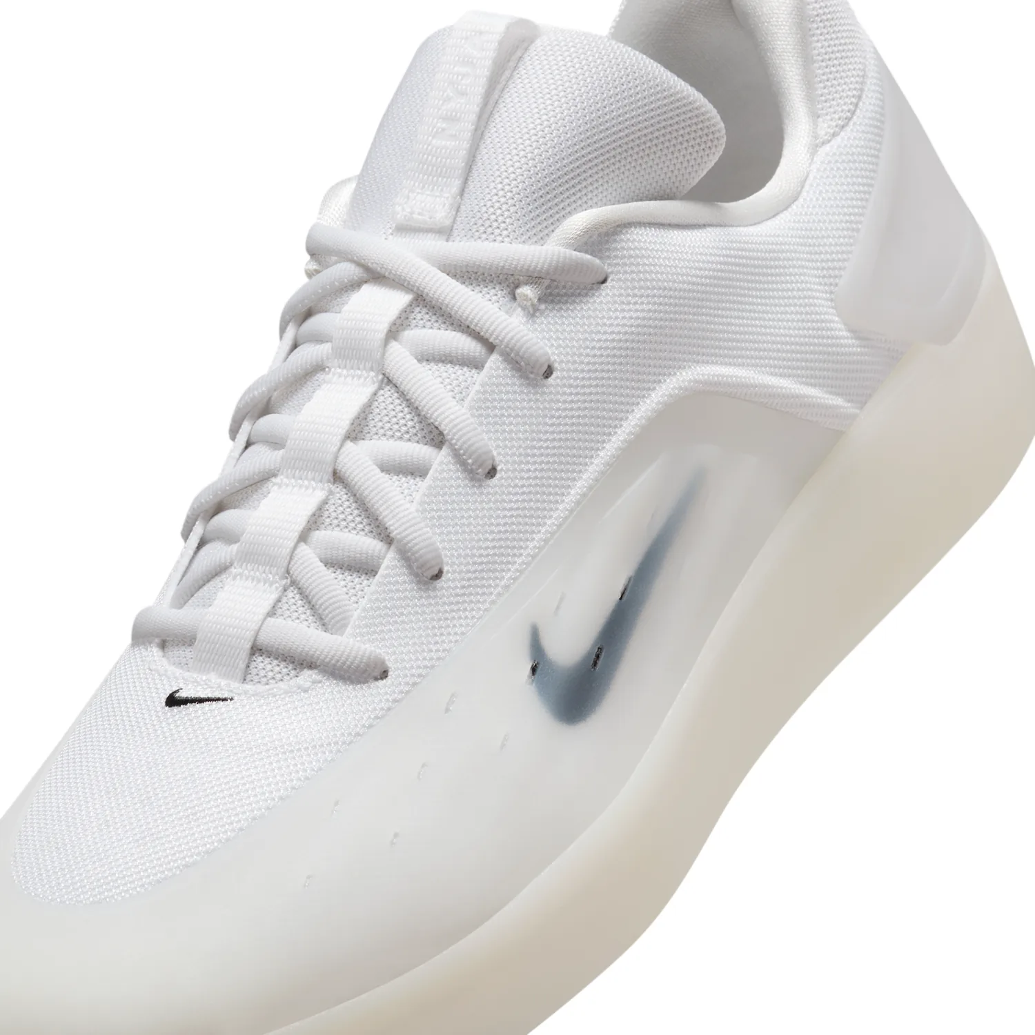 Nike SB Zoom Nyjah 4 image 7