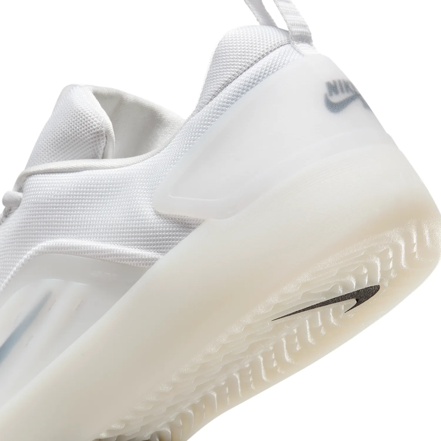 Nike SB Zoom Nyjah 4 image 8