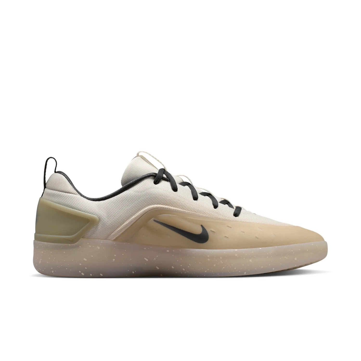 Nike SB Zoom Nyjah 4 image 3