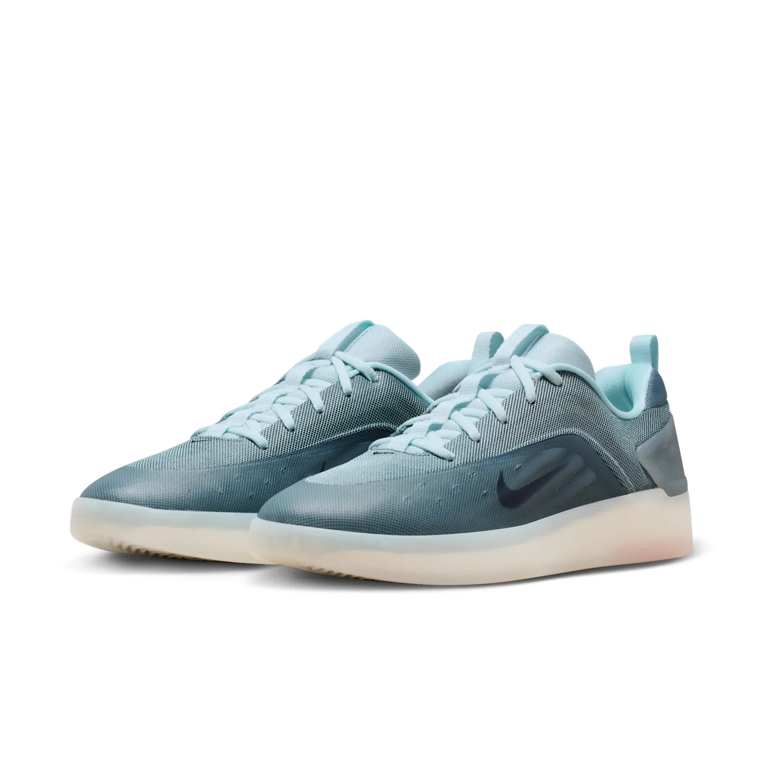 Nike SB Zoom Nyjah 4 image 5