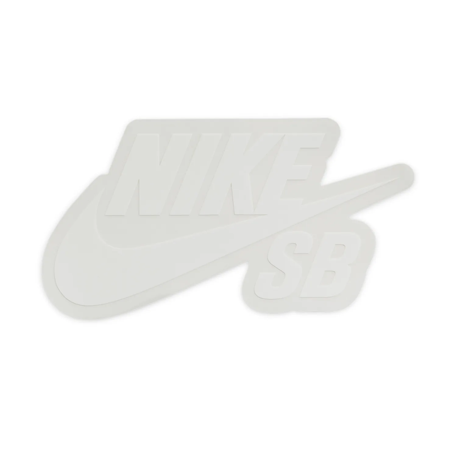 Nike SB Zoom Nyjah 4 image 9