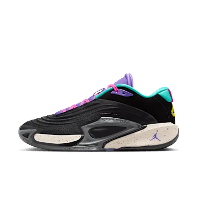 Luka 3 "Sneaker Inspo"
