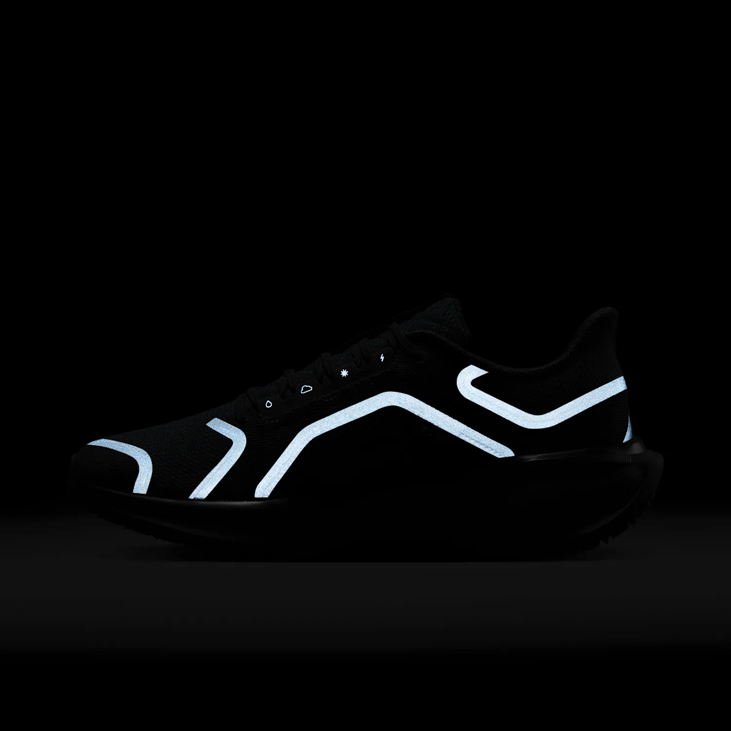 Nike Pegasus 41 GORE-TEX image 4