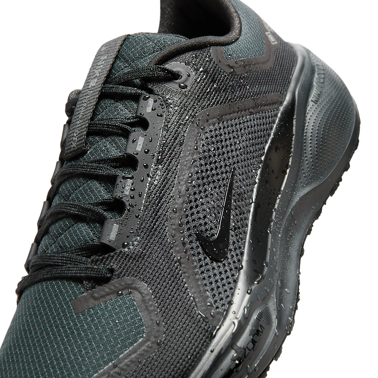 Nike Pegasus 41 GORE-TEX image 5