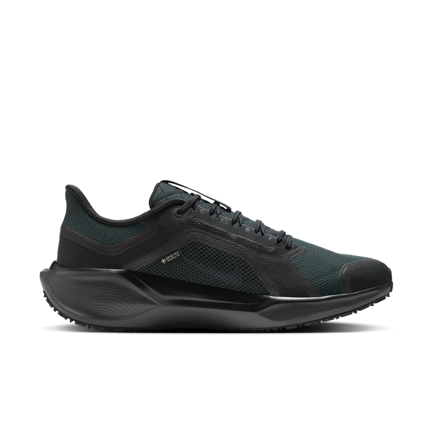 Nike Pegasus 41 GORE-TEX image 7