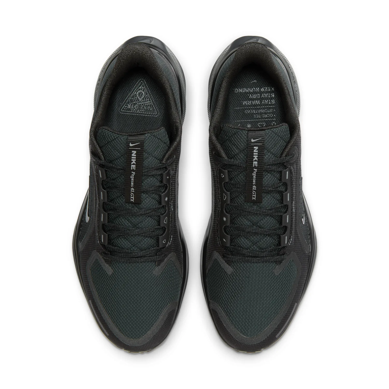 Nike Pegasus 41 GORE-TEX image 8