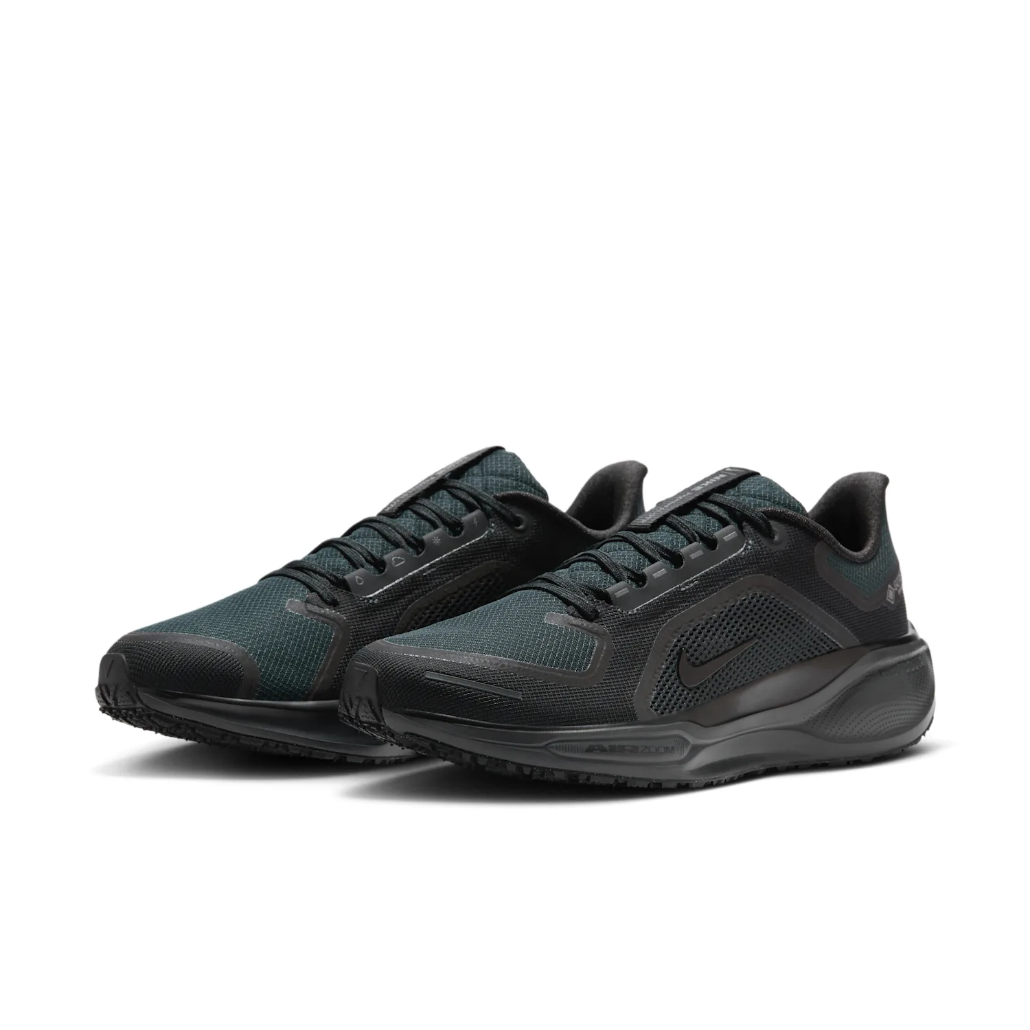 Nike Pegasus 41 GORE-TEX image 9
