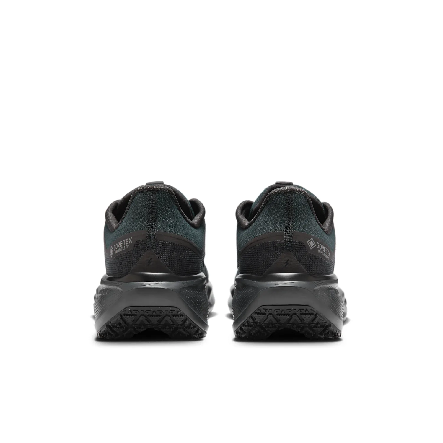 Nike Pegasus 41 GORE-TEX image 10