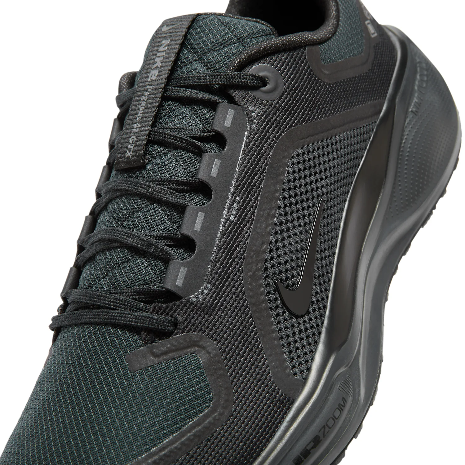 Nike Pegasus 41 GORE-TEX image 11