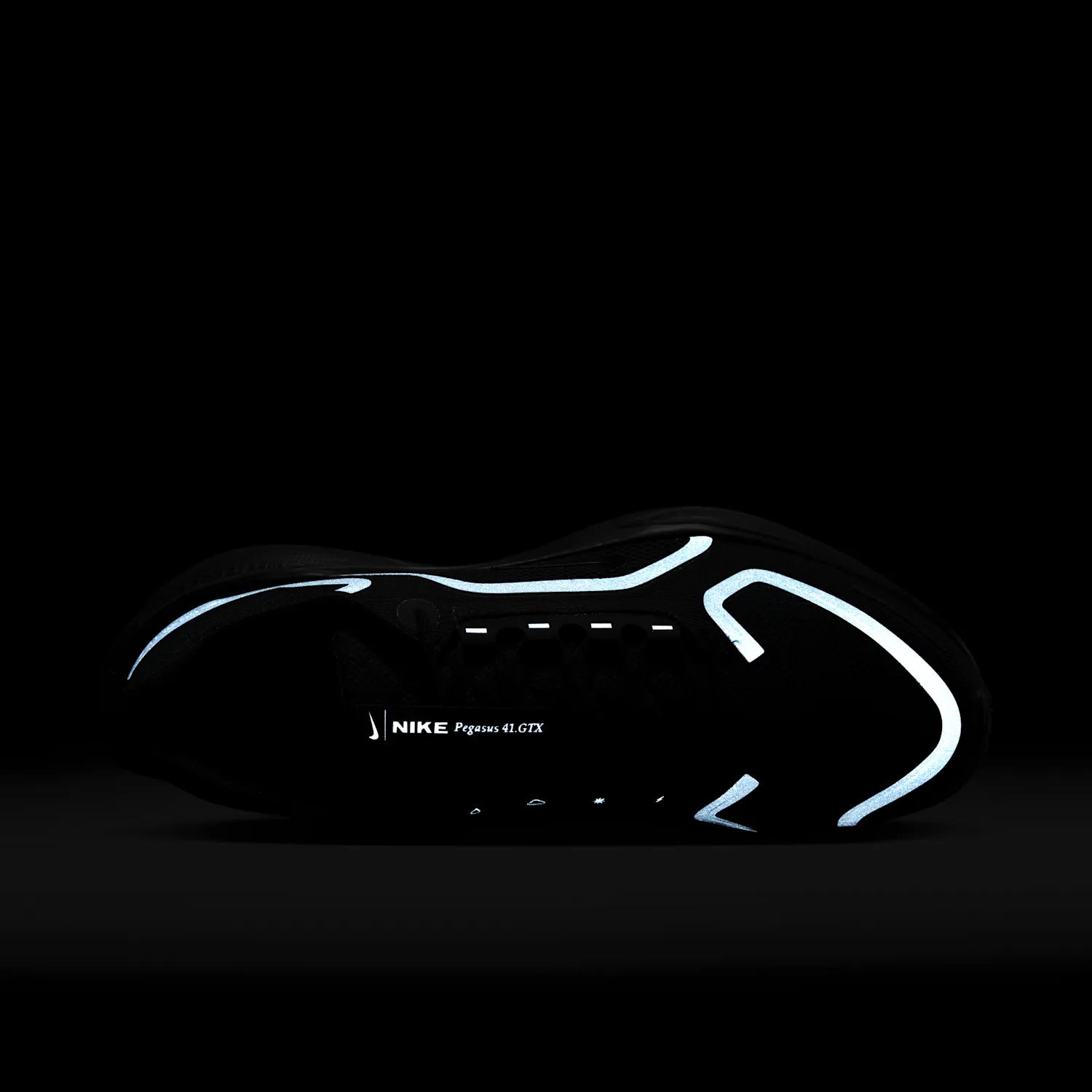 Nike Pegasus 41 GORE-TEX image 13