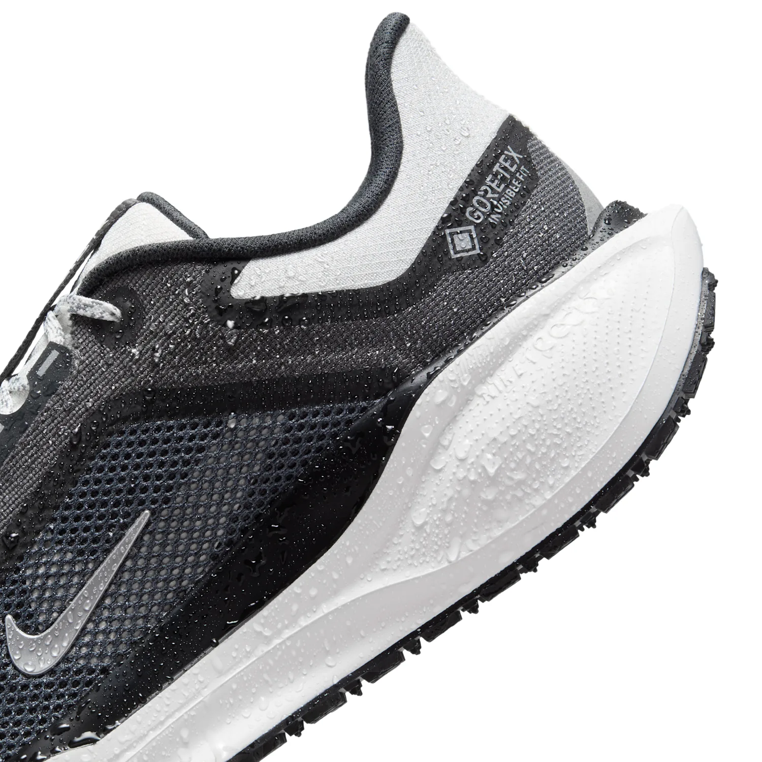 Nike Pegasus 41 GORE-TEX image 5
