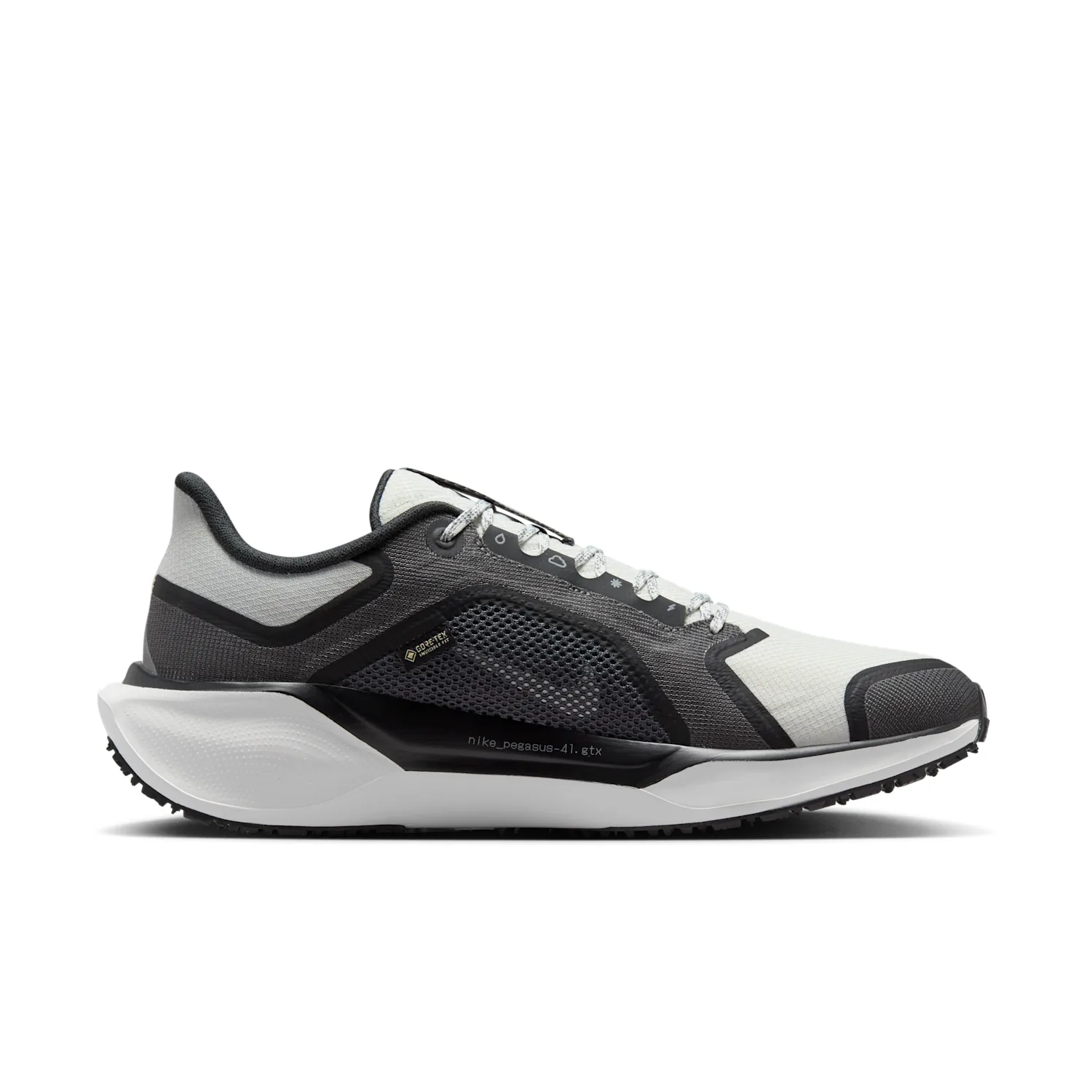 Nike Pegasus 41 GORE-TEX image 7