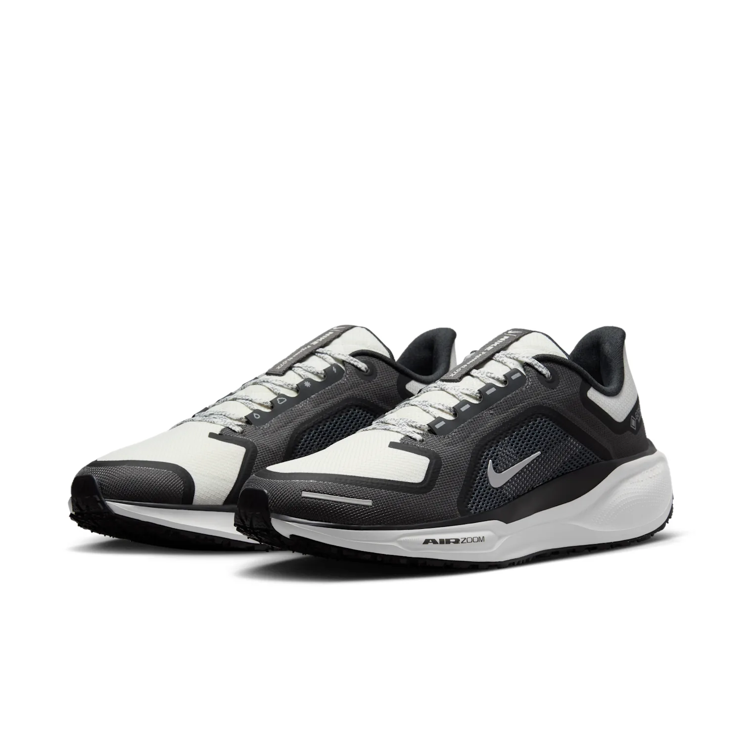 Nike Pegasus 41 GORE-TEX image 9