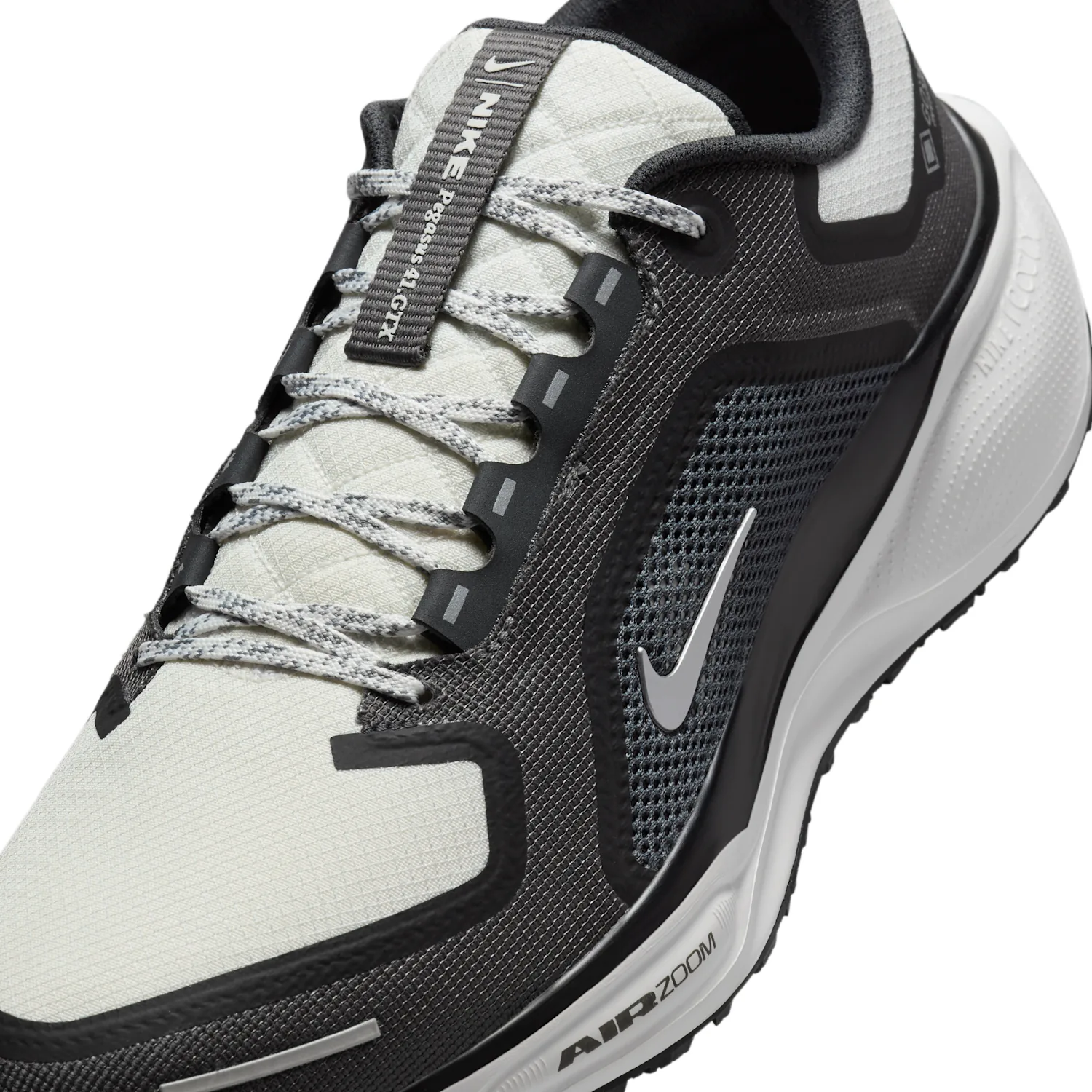 Nike Pegasus 41 GORE-TEX image 11
