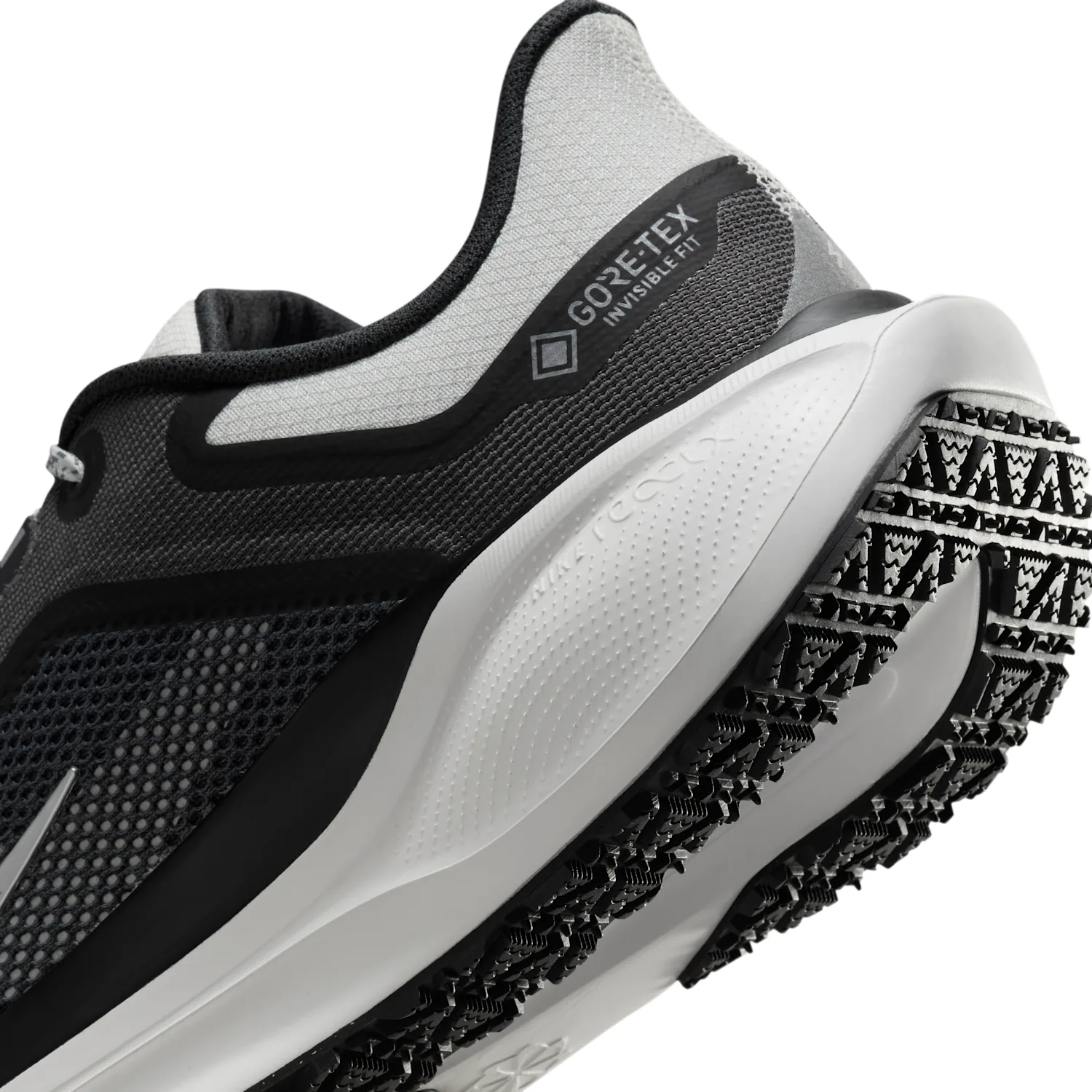 Nike Pegasus 41 GORE-TEX image 12