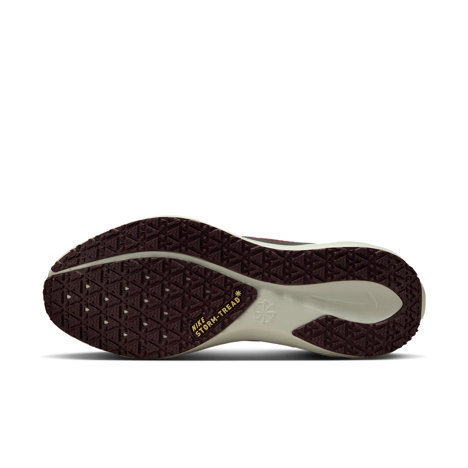 Nike Pegasus 41 GORE-TEX image 6