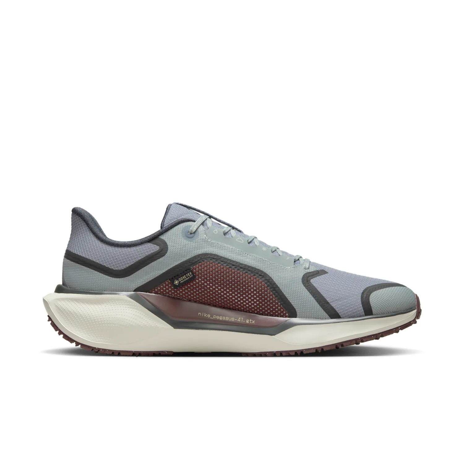 Nike Pegasus 41 GORE-TEX image 7