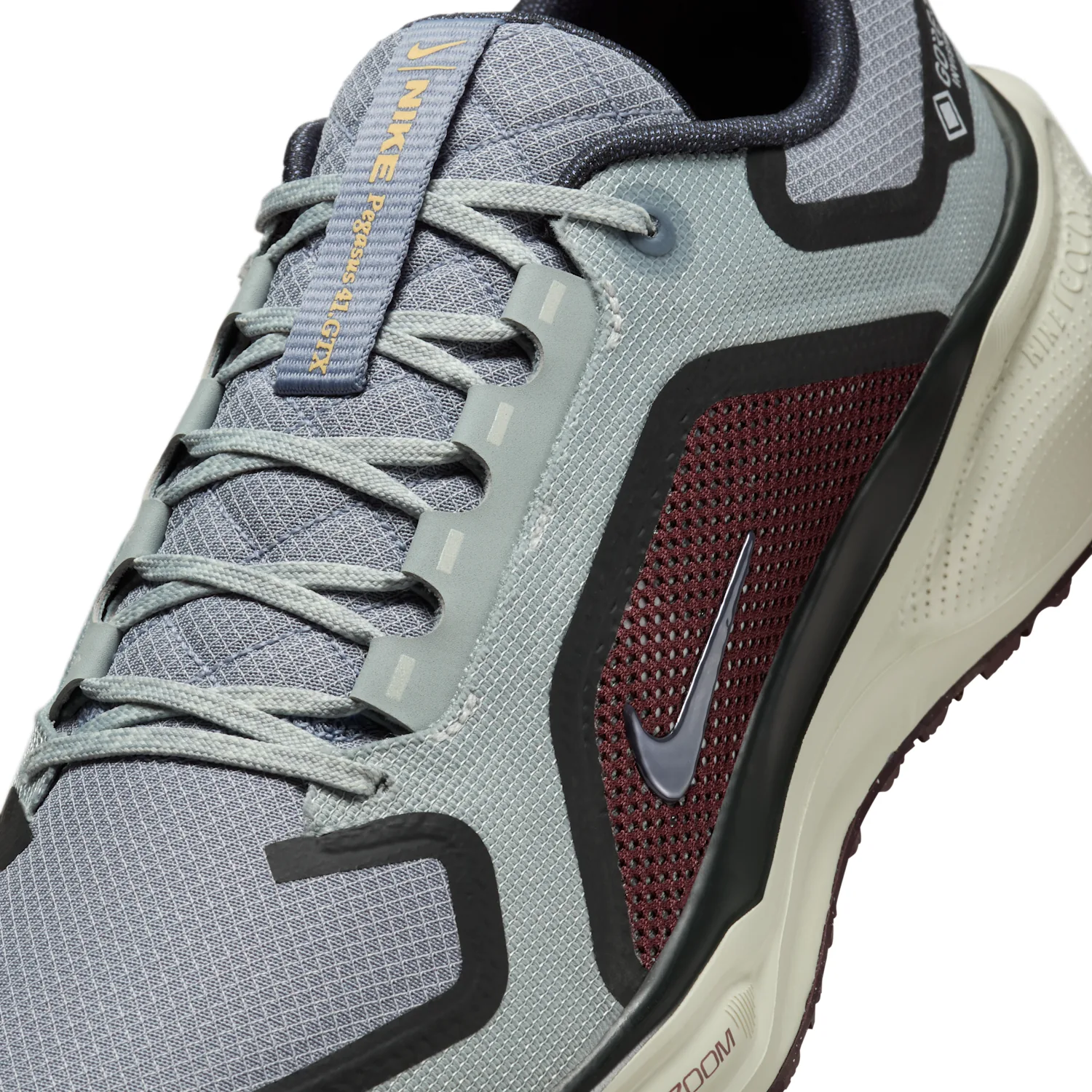 Nike Pegasus 41 GORE-TEX image 11