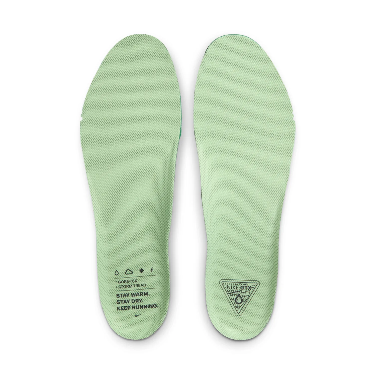 Nike Pegasus 41 GORE-TEX image 2