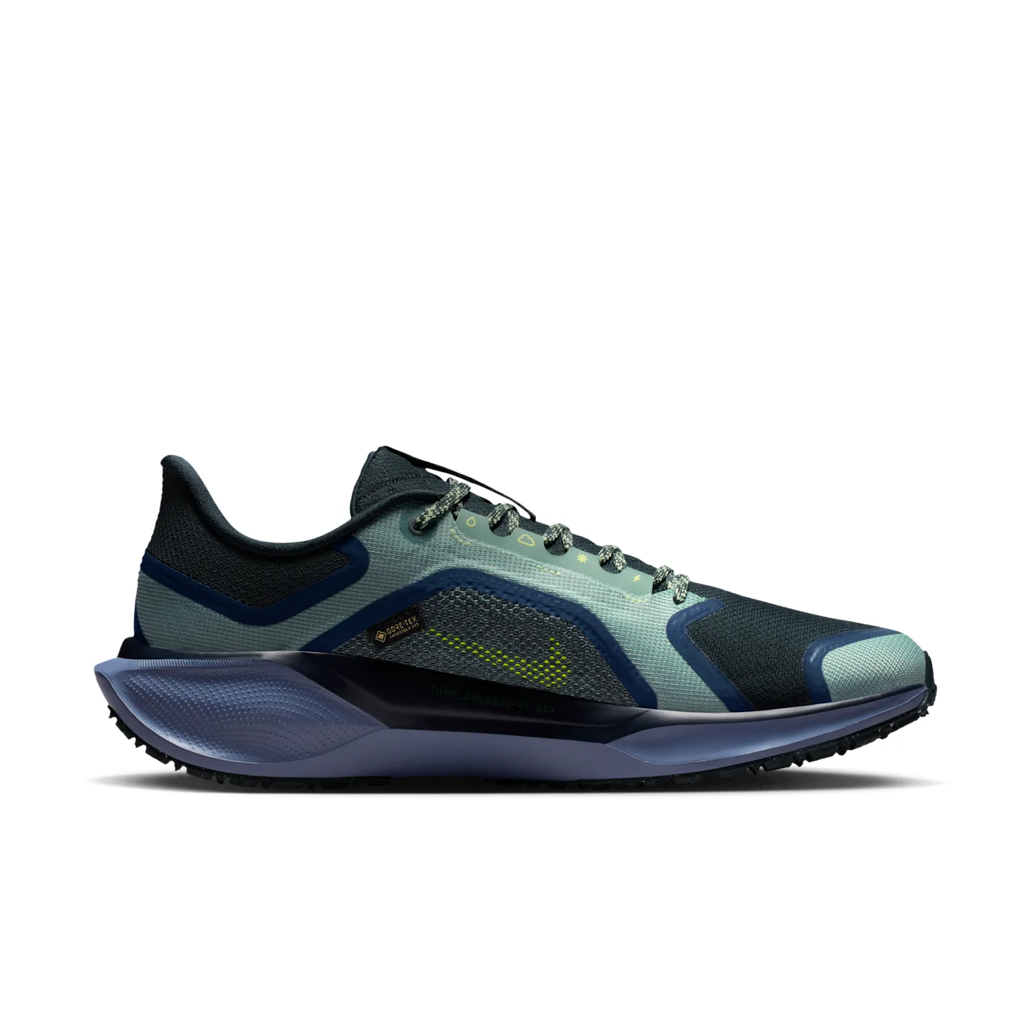 Nike Pegasus 41 GORE-TEX image 4