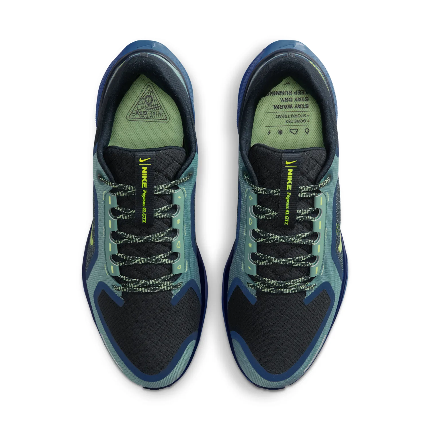 Nike Pegasus 41 GORE-TEX image 5