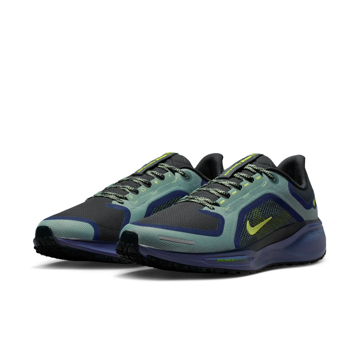 Nike Pegasus 41 GORE-TEX image 6