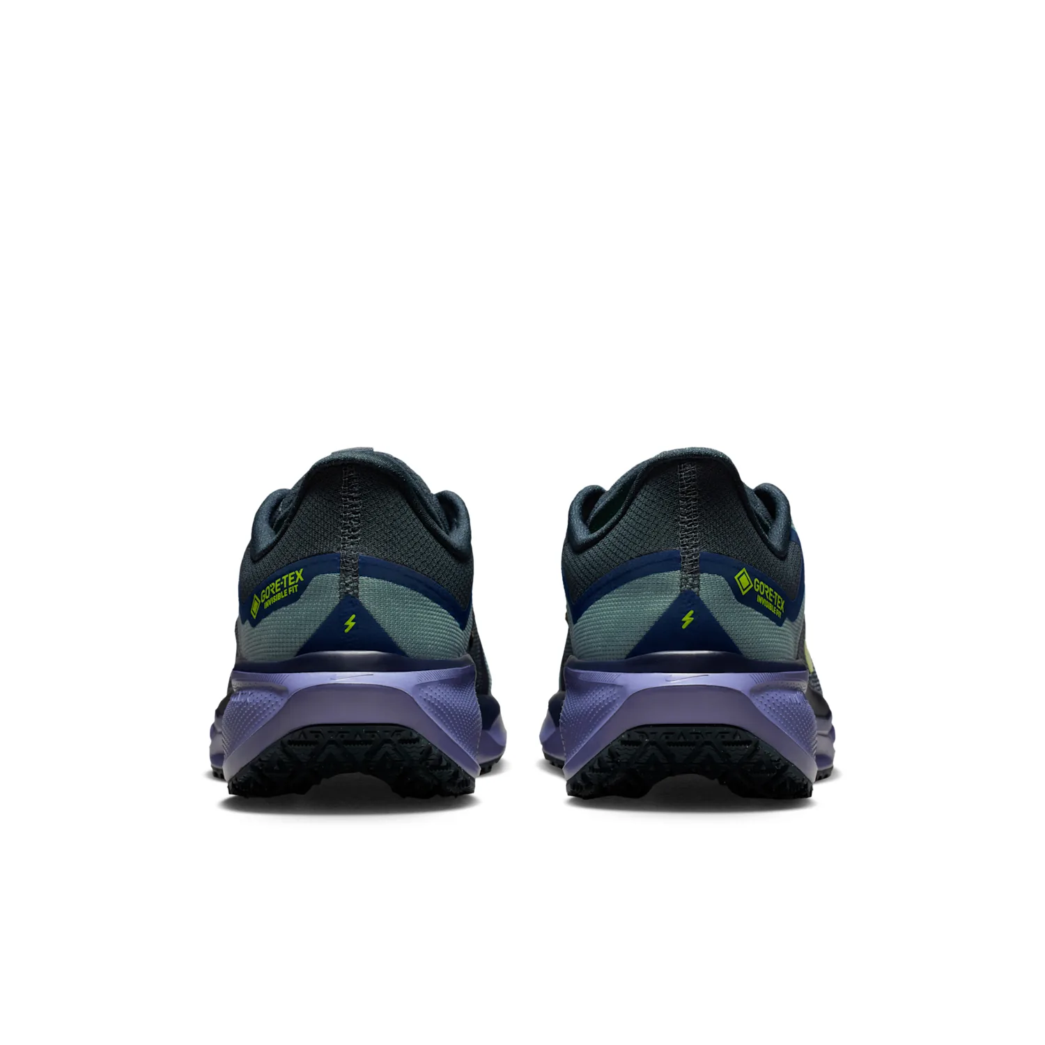 Nike Pegasus 41 GORE-TEX image 7