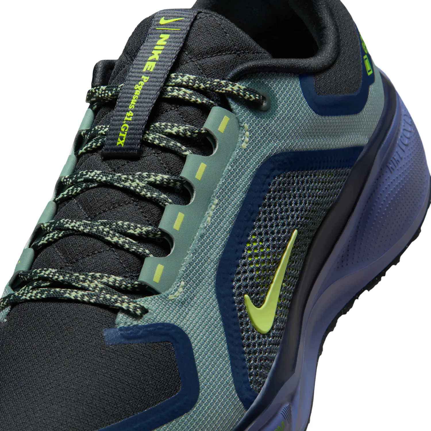 Nike Pegasus 41 GORE-TEX image 8
