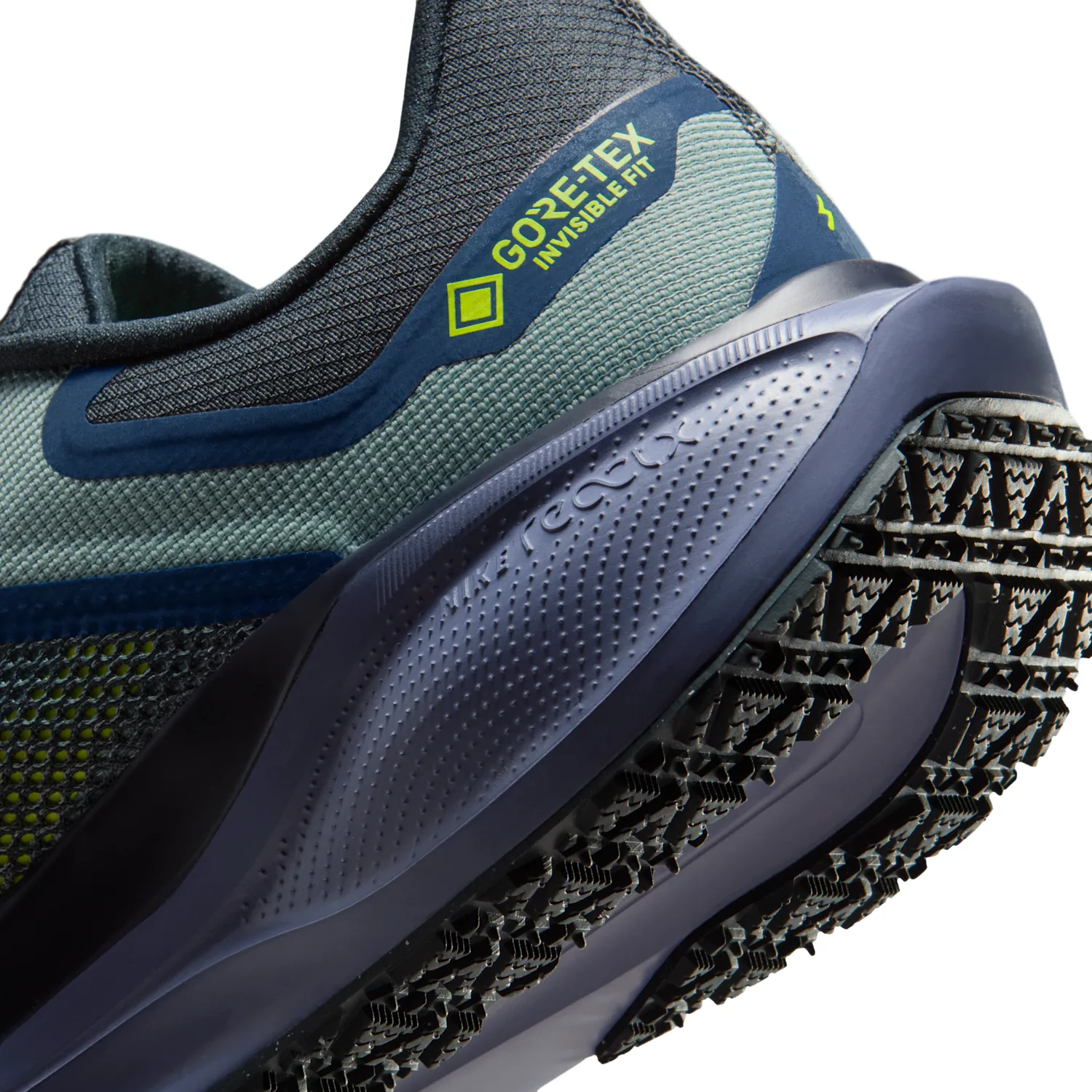 Nike Pegasus 41 GORE-TEX image 9