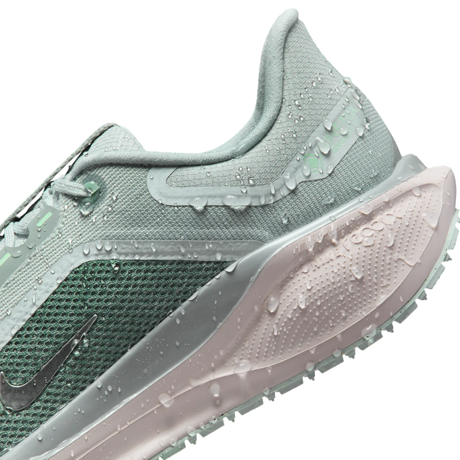 Nike Pegasus 41 GORE-TEX image 2