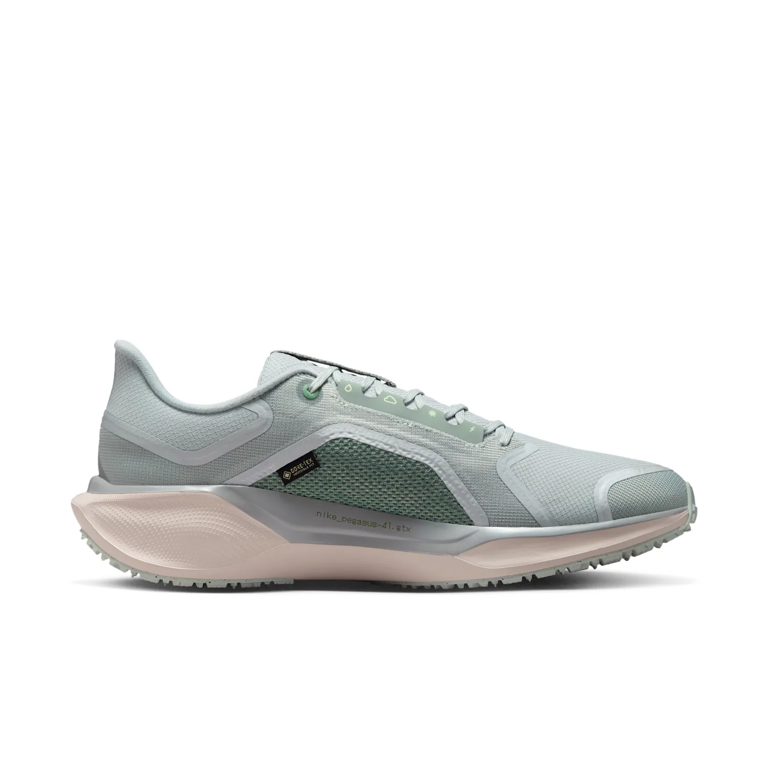 Nike Pegasus 41 GORE-TEX image 4