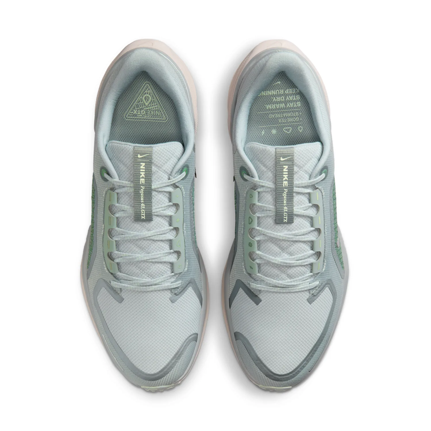 Nike Pegasus 41 GORE-TEX image 5