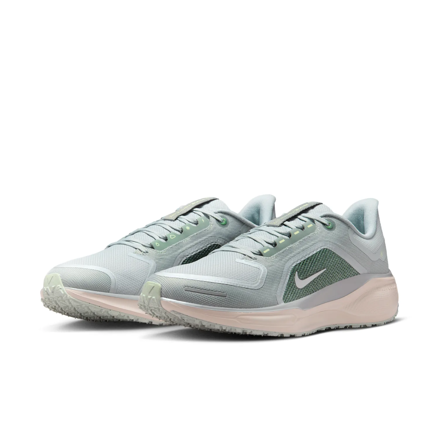 Nike Pegasus 41 GORE-TEX image 6