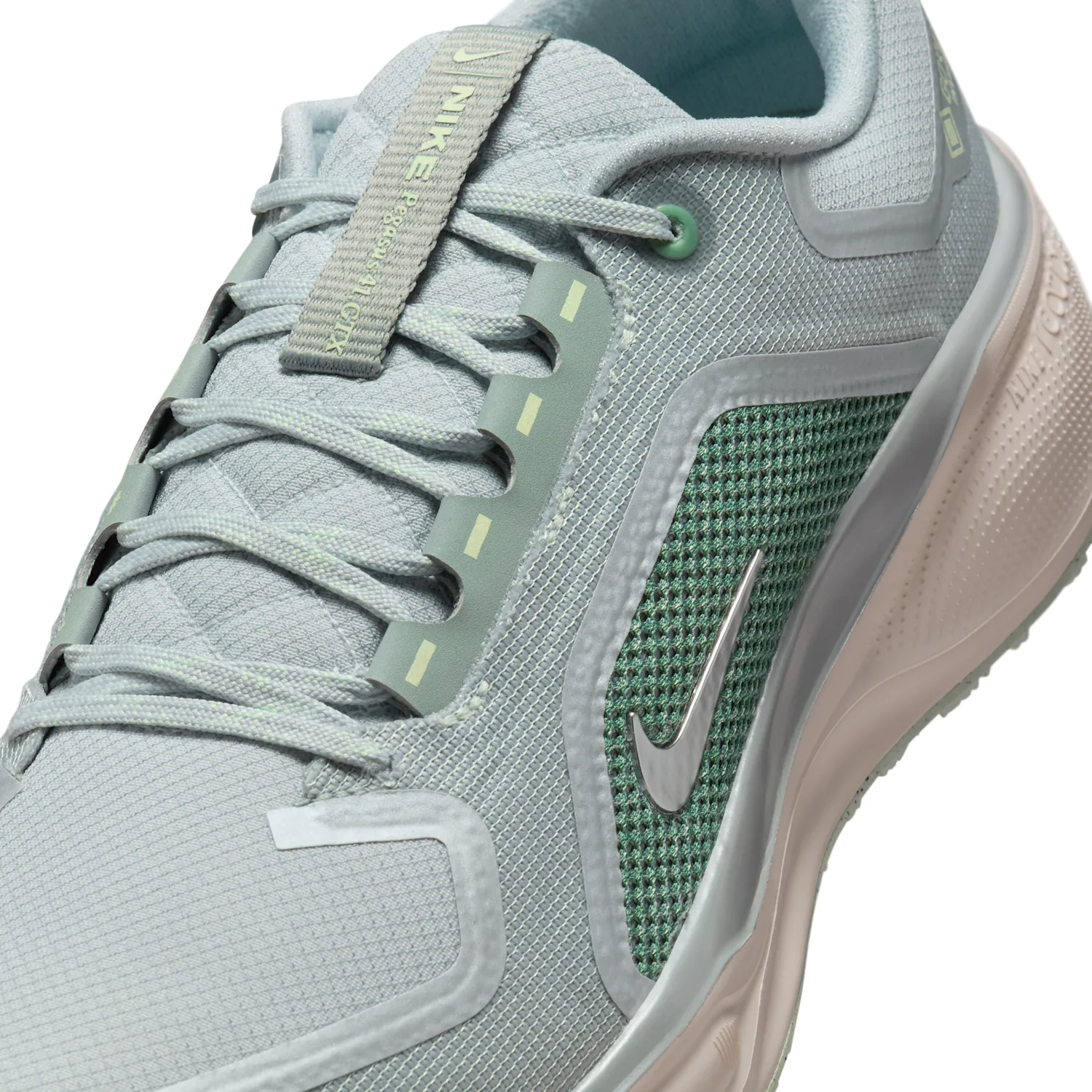 Nike Pegasus 41 GORE-TEX image 8