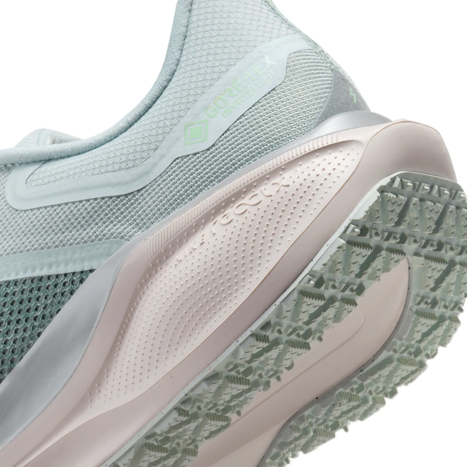 Nike Pegasus 41 GORE-TEX image 9