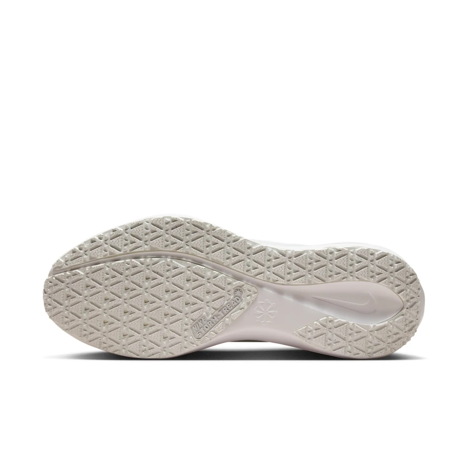 Nike Pegasus 41 GORE-TEX image 5