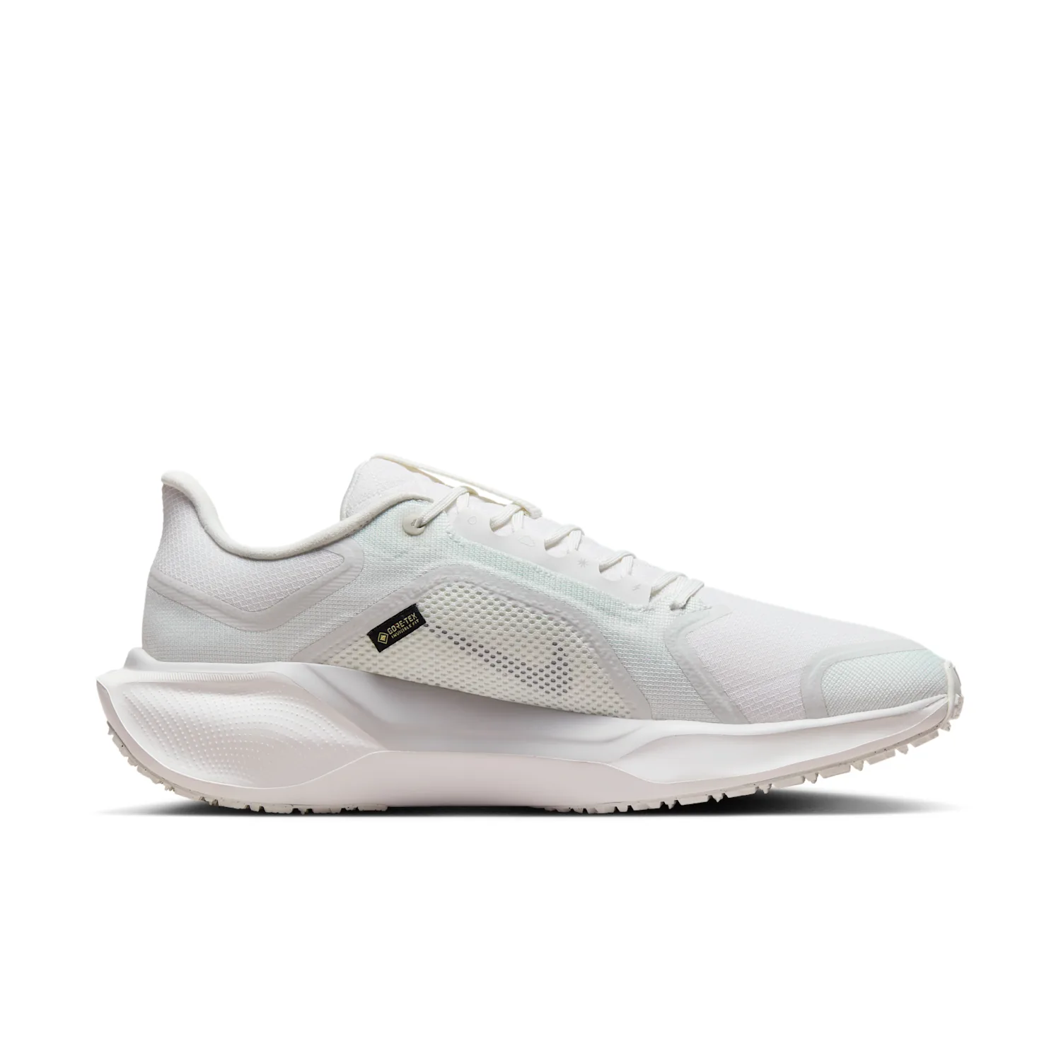 Nike Pegasus 41 GORE-TEX image 6