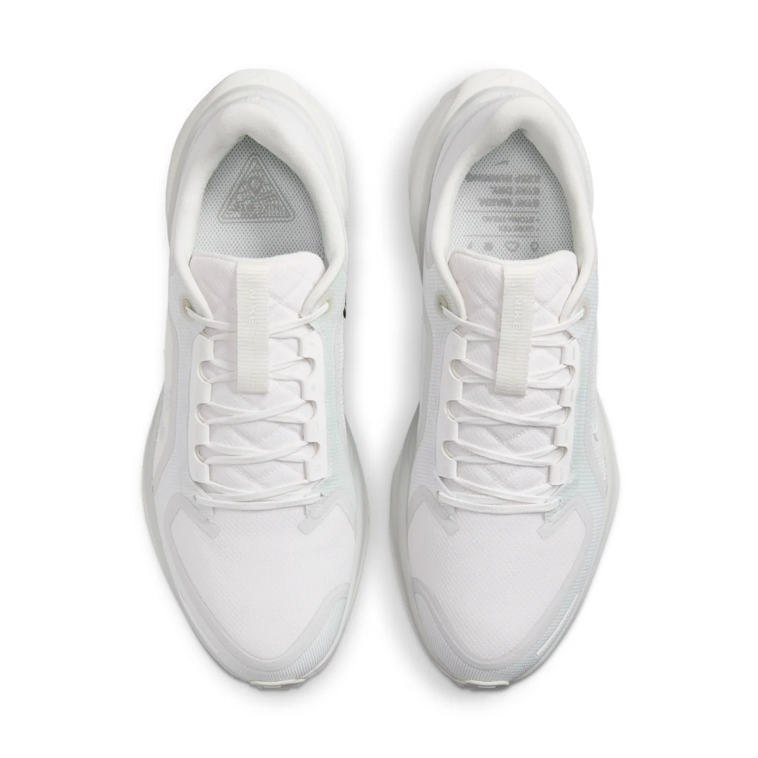 Nike Pegasus 41 GORE-TEX image 7