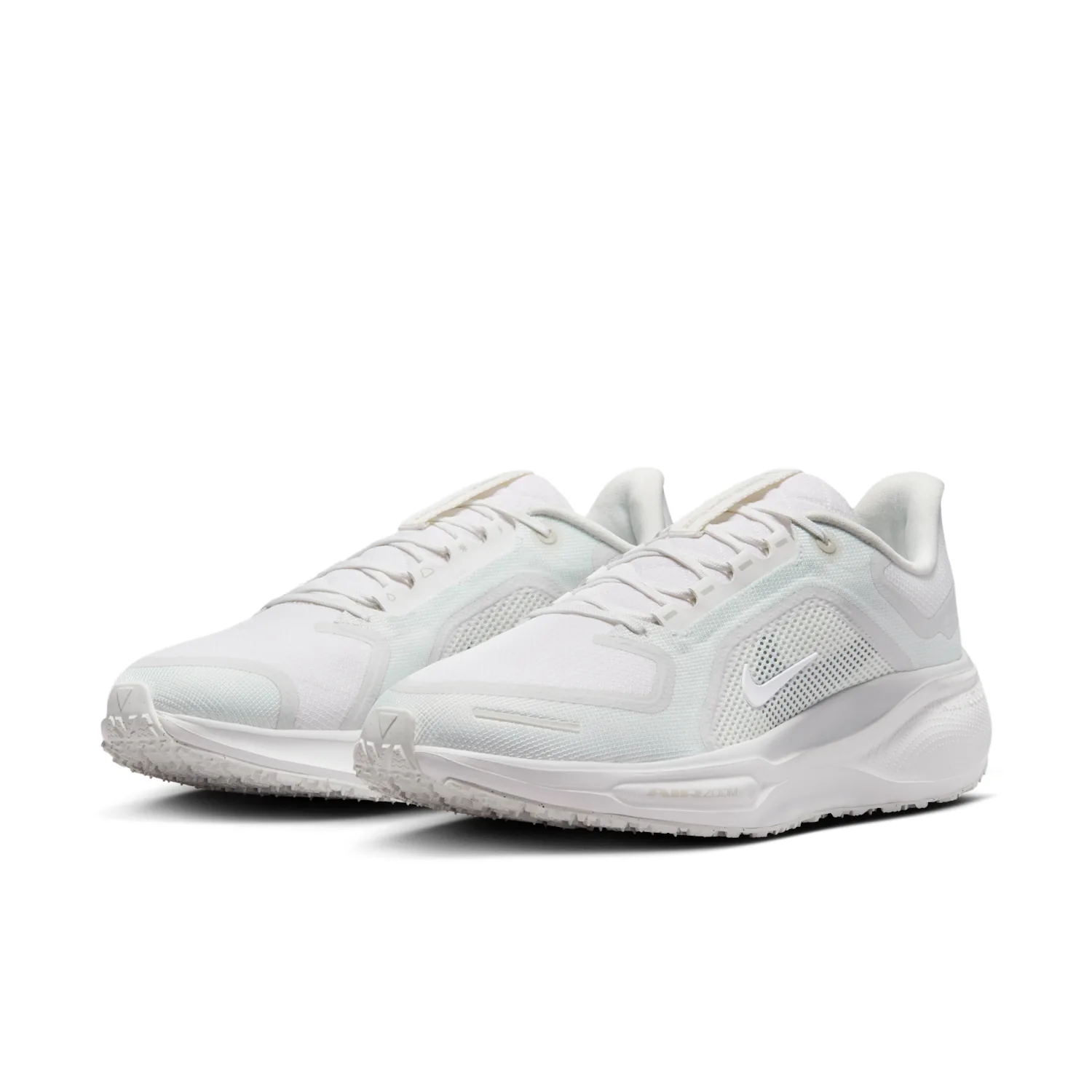 Nike Pegasus 41 GORE-TEX image 8