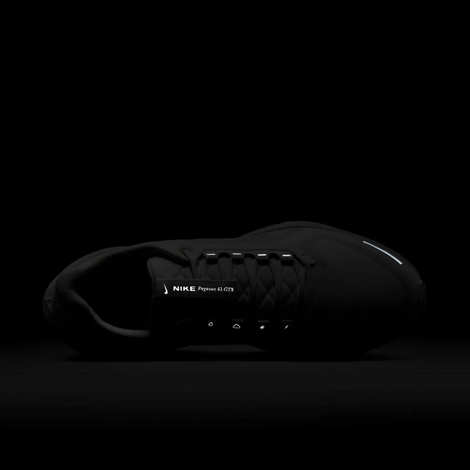 Nike Pegasus 41 GORE-TEX image 12