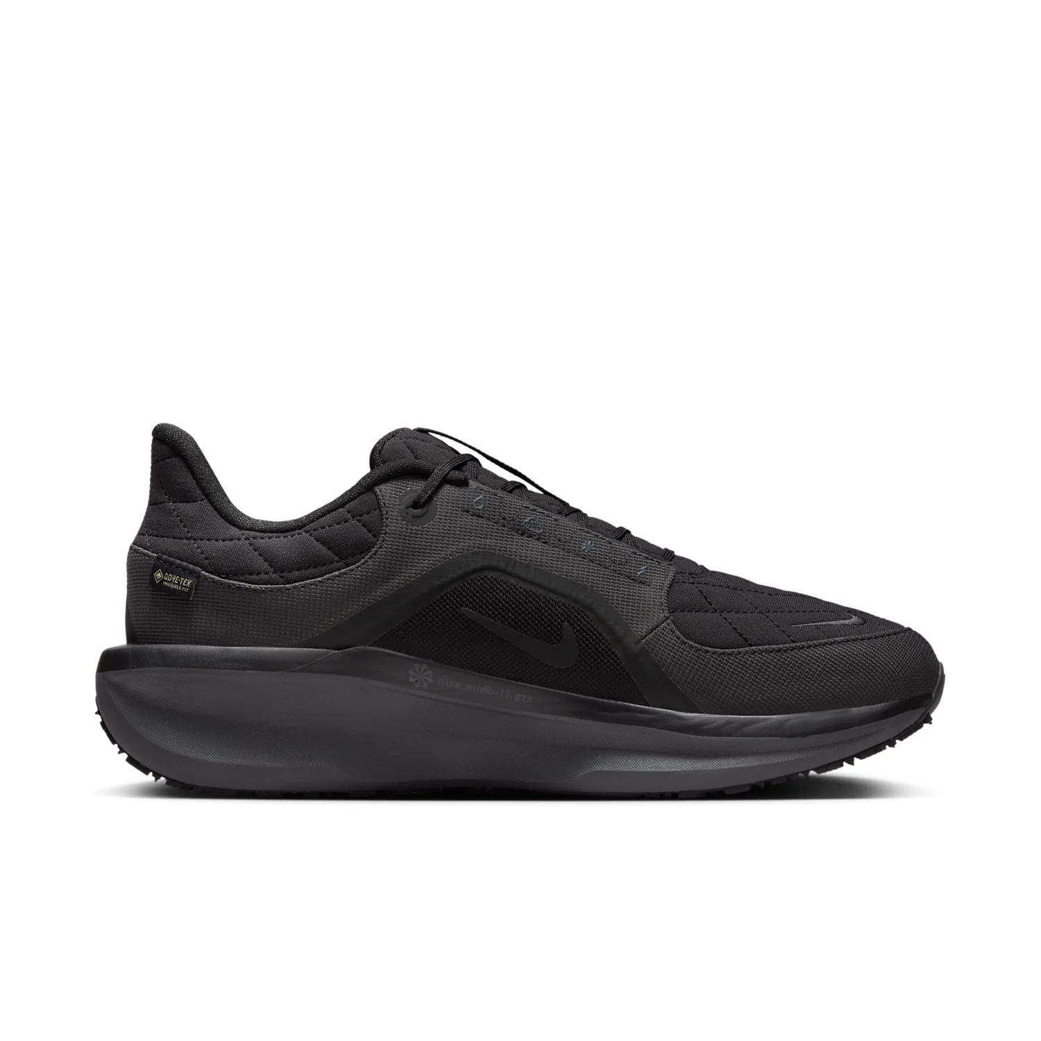Nike Winflo 11 GORE-TEX image 5
