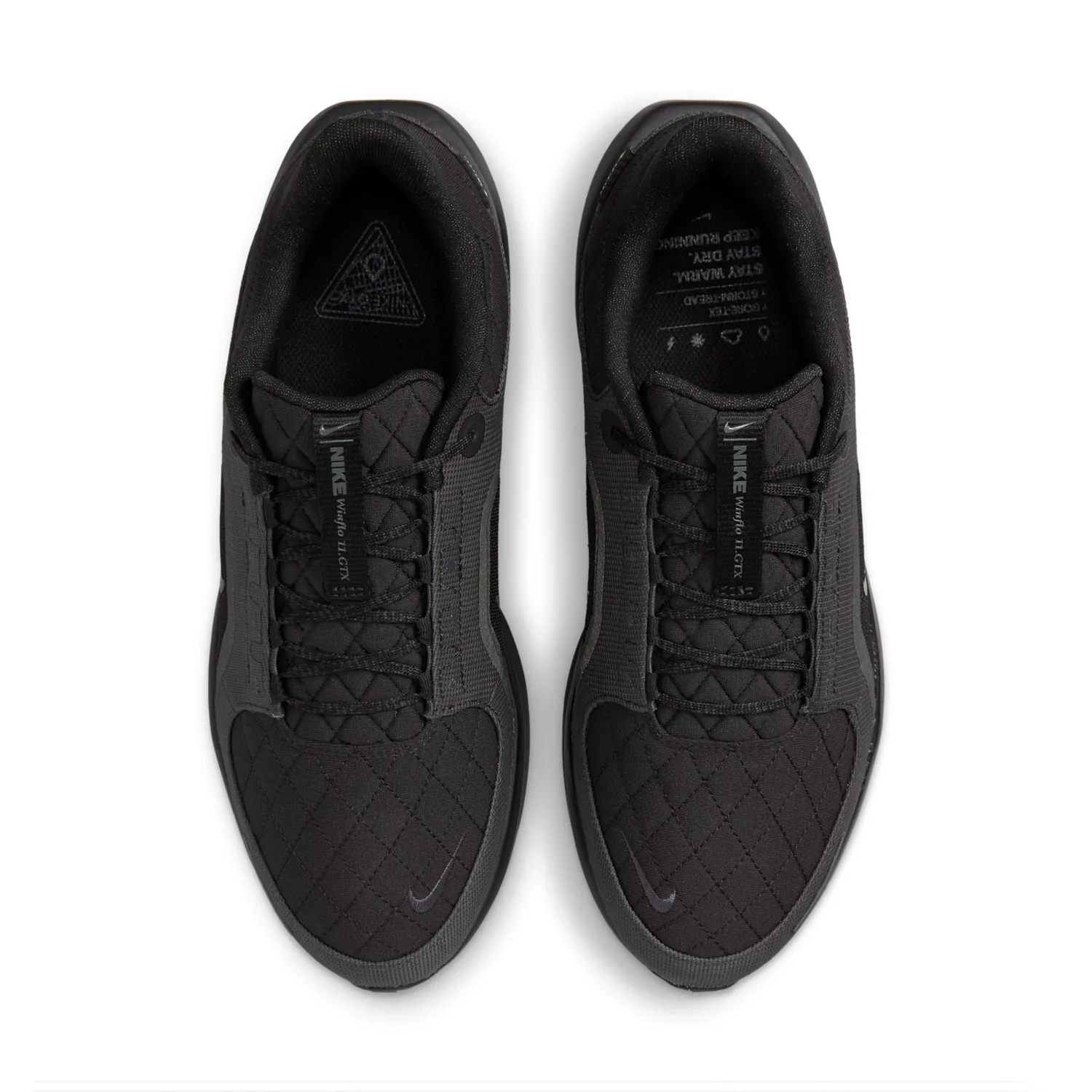 Nike Winflo 11 GORE-TEX image 6