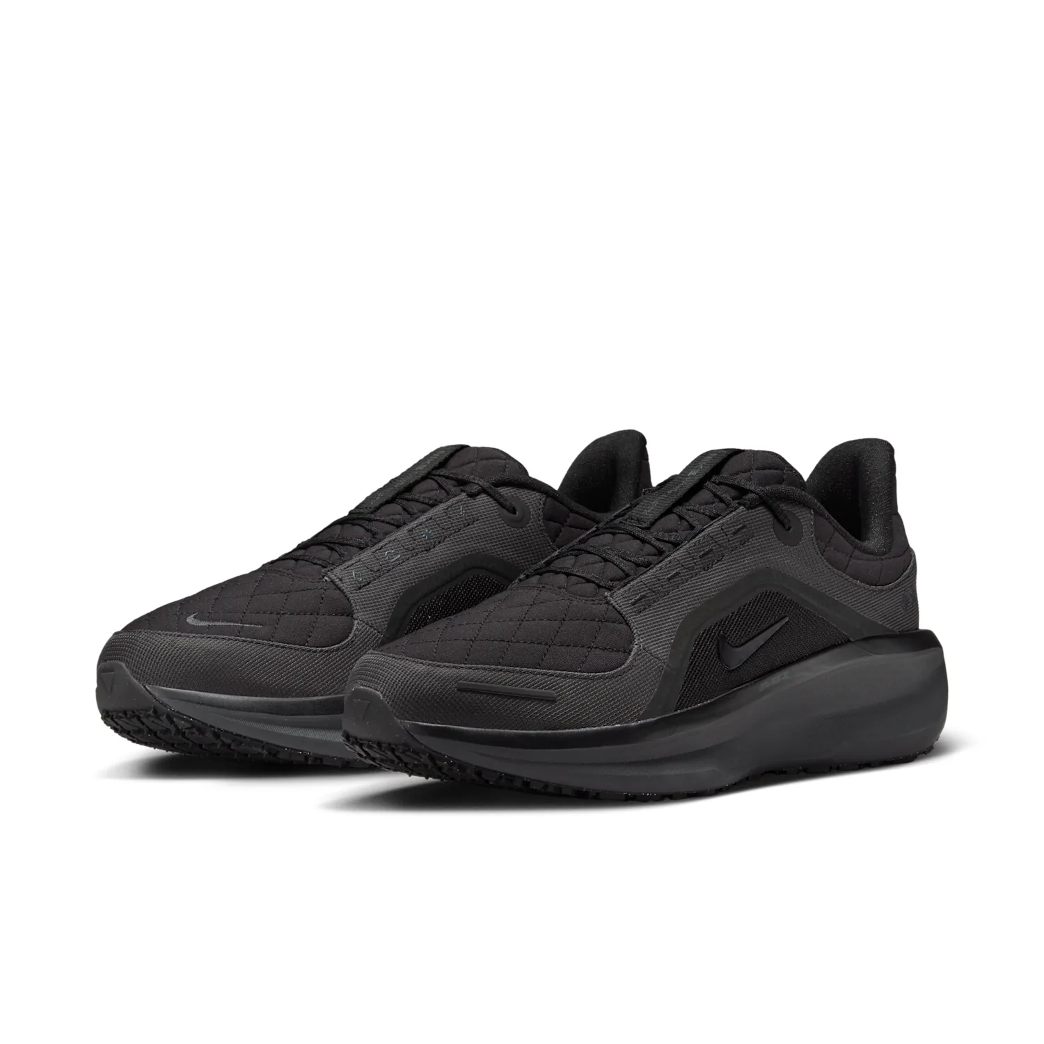 Nike Winflo 11 GORE-TEX image 7